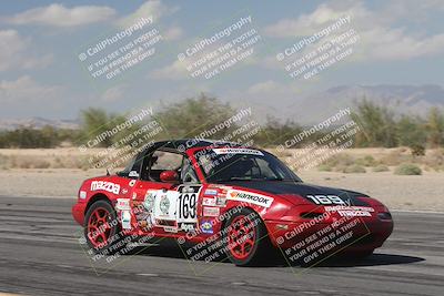 media/Oct-11-2025-Lucky Dog Racing (Sat) [[f5b53147c4]]/3-Second Stint/4-Turn 7 Inside/